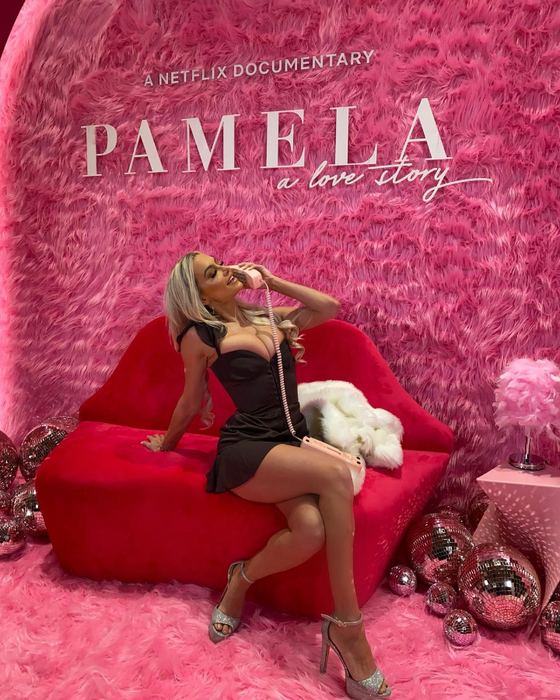 105222117_original (560x700, 467Kb)