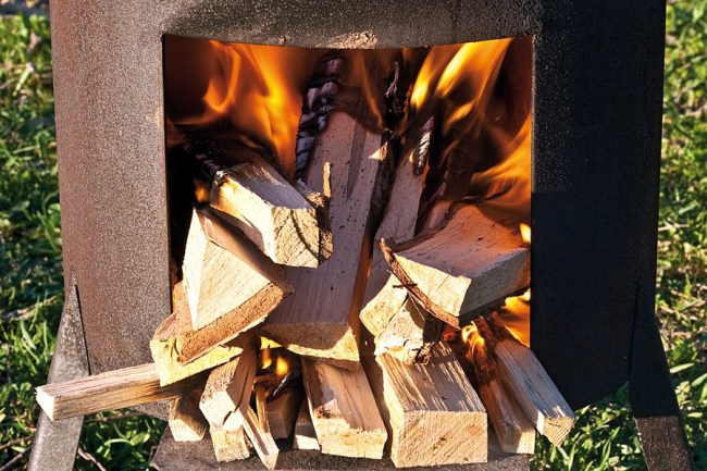 Казан-кебаб, или Один из лучших альтернативных шашлыков Казан-кебаб, или Один из лучших альтернативных шашлыков кулинария,мясные блюда