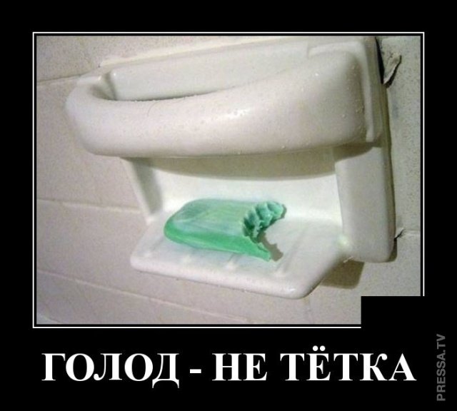 Смешные и веселые жизненные демотиваторы Смешные и веселые жизненные демотиваторы