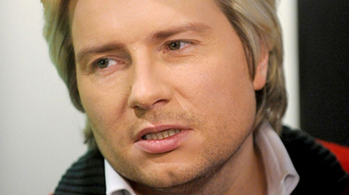 Узелок на память