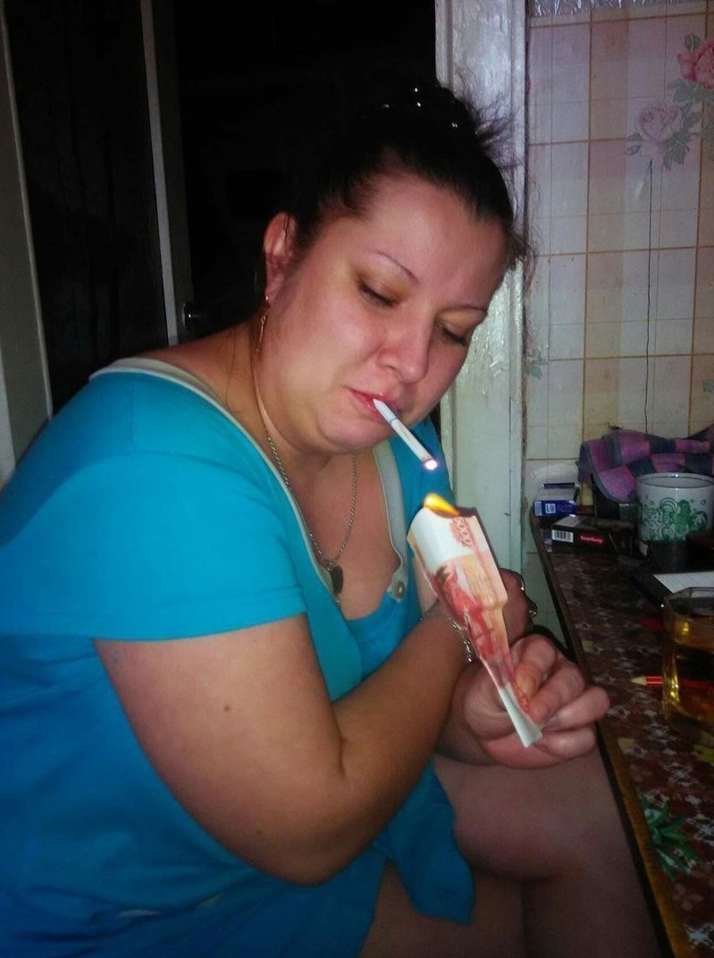 Девушки без запросов - селянки, которых не нужно возить 2 раза в год в Турцию, они и так навек ваши! Девушки без запросов - селянки, которых не нужно возить 2 раза в год в Турцию, они и так навек ваши! женщины