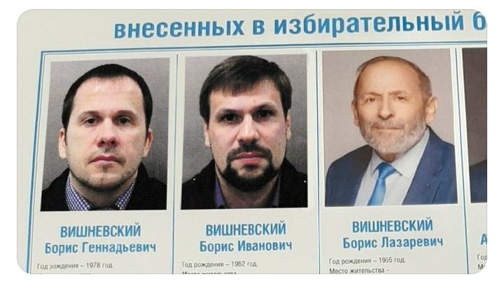 Борис Вишневский мем