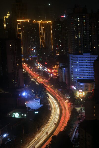 Правда ли, что Китай скоро захватит Россию? Мои мысли после года путешествий по Поднебесной