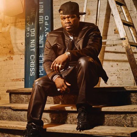 50 cent