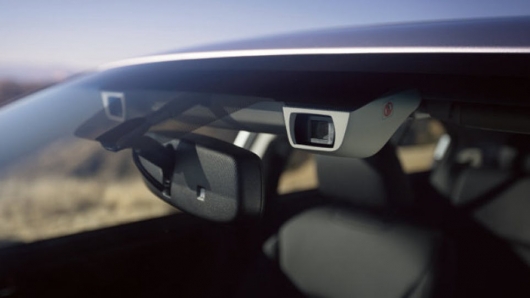 Топ-20 автомобильных функций, о существовании которых не подозревают владельцы Топ-20 автомобильных функций, о существовании которых не подозревают владельцы автомобили