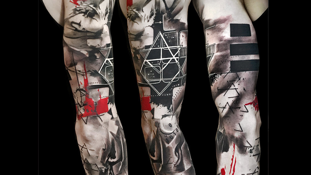 Buena vista tattoo preise