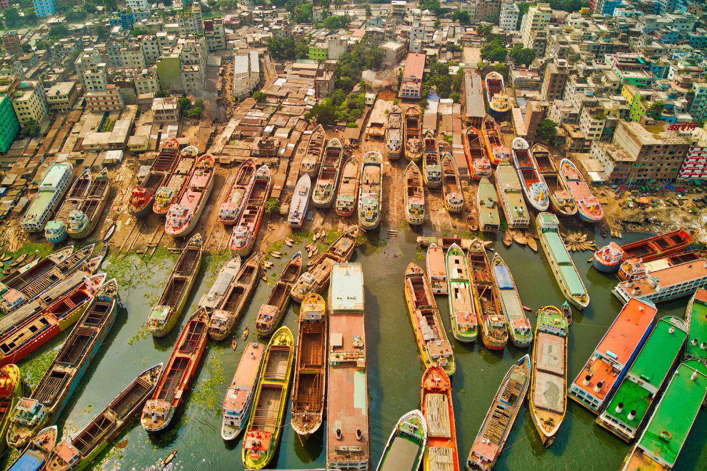 Конкурс фотографий National Geographic Travel Photographer 2019 Конкурс фотографий National Geographic Travel Photographer 2019 Путешествия,фото