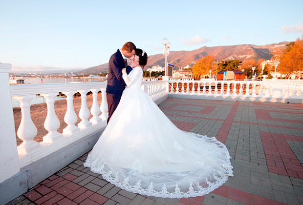 «Ахмед считал ее низшим существом» новости,события,общество