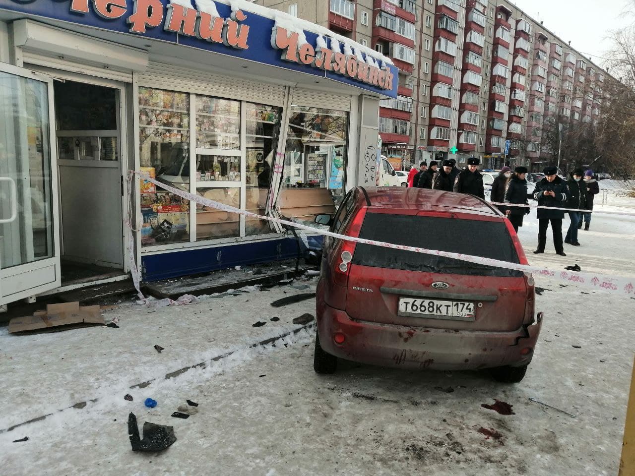 Машины в челябинске. Остановка Бабушкина Челябинск.