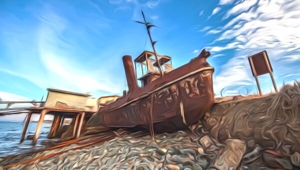 Прибалтика стала похожа на Украину. Власть вводит санкции, народ хочет их отмены Прибалтика стала похожа на Украину. Власть вводит санкции, народ хочет их отмены новости,события