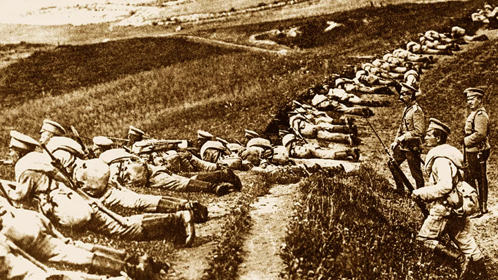 Настоящий Ленин: Классовая ненависть, предательство Отечества и разжигание Гражданской войны Настоящий Ленин: Классовая ненависть, предательство Отечества и разжигание Гражданской войны альтернатива,история