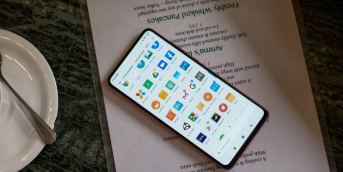 Redmi K30 Pro: Характеристики, цена, дата выхода смартфона в России новости,смартфон,статья