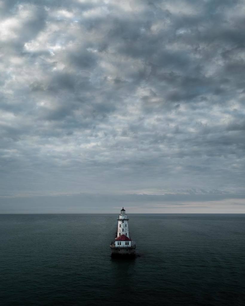 Кинематографические фото завораживающих пейзажей нашей планеты с воздуха Кинематографические фото завораживающих пейзажей нашей планеты с воздуха Путешествия,фото