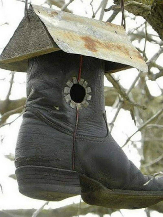 17 уморительных снимков из серии «Угадай страну» 17 уморительных снимков из серии «Угадай страну» Россия,фотография,юмор