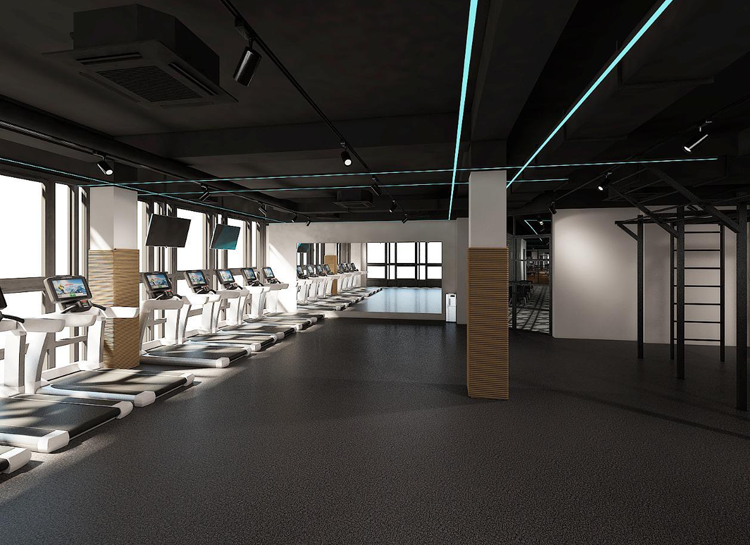 От косметической премии до spa-процедур в кино: бьюти-дайджест недели Красота,Уход за кожей и волосами