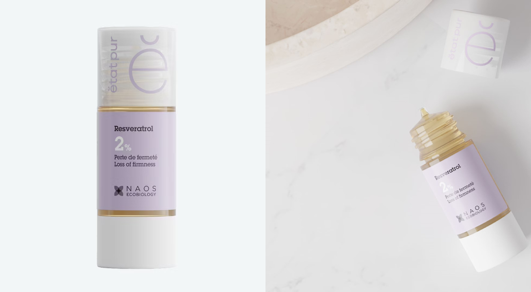 Зима близко: гаджеты, домашний уют и тренды для холодной погоды помогает, обеспечивает, ухода, также, условиях, время, особенно, воздух, зимних, средства, зимние, поддерживать, холодного, волос, становится, делает, когда, тепло, комфорт, сухим