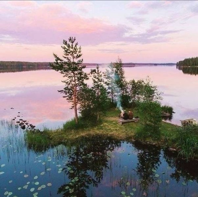 Классные и шикарные фотографии из нашей жизни Классные и шикарные фотографии из нашей жизни