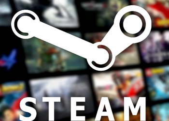 Steam