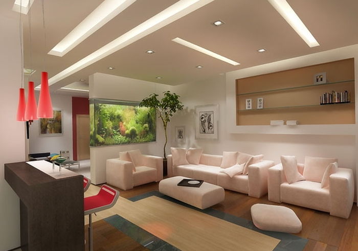 Новые дизайнерские идеи для гостиной Новые дизайнерские идеи для гостиной гостиная,идеи,интерьер и дизайн