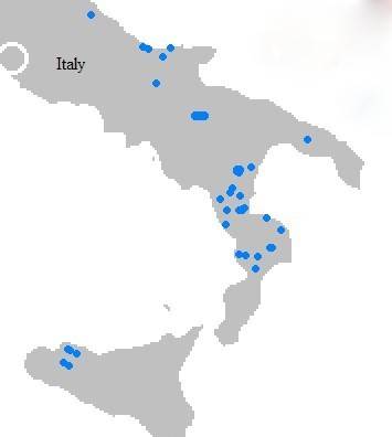 Албанские преступные кланы за пределами Албании