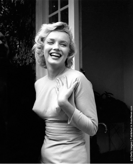 7 Дней И Ночей С Мэрилин. - Ностальгический Клуб Любителей Кино - 14 Января  - 43926563784 - Медиаплатформа Миртесен