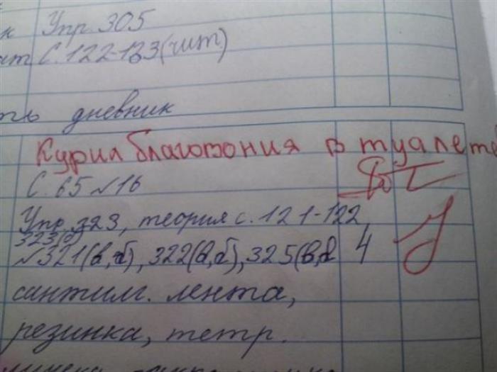 Прикольные картинки с записями на них, открытки отправить оригинальная