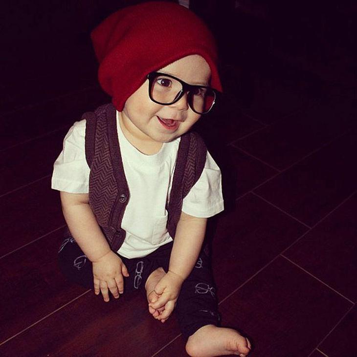 Дети, которые одеты лучше чем ты Дети, которые одеты лучше чем ты лучшее