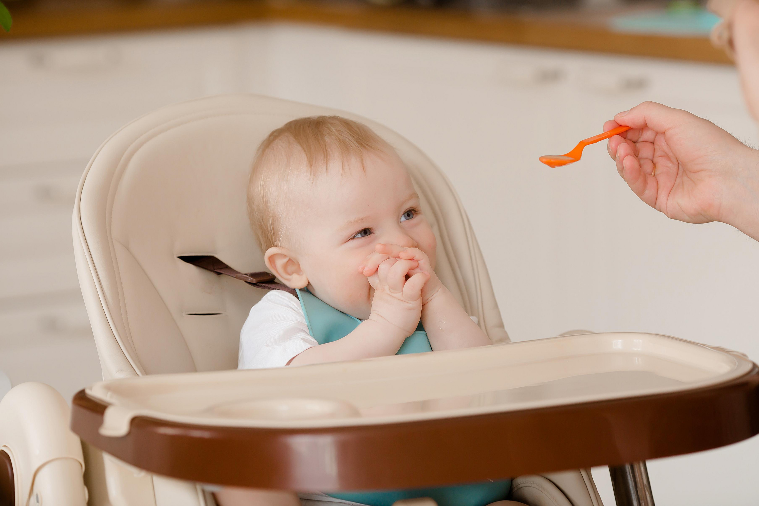 Лучшие каши для первого прикорма: когда давать и как готовить можно, ребенка, вводить, крупу, ребенок, младенца, всего, готовить, крупы, более, прикорма, смесь, молоко, нужно, блюдо, чтобы, отваре, продукт, готовятся, кашей