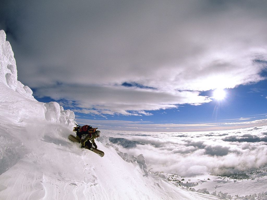 Самые экстремальные виды спорта. Красивая фотоподборка. Экстри́м, extreme, противоположный, обладающий, высокой, степенью, чрезмерный, особенный, выдающиеся, экстраординарные, действия, правило, связанные, опасностью, жизниФотоподборка Проект, ALP  