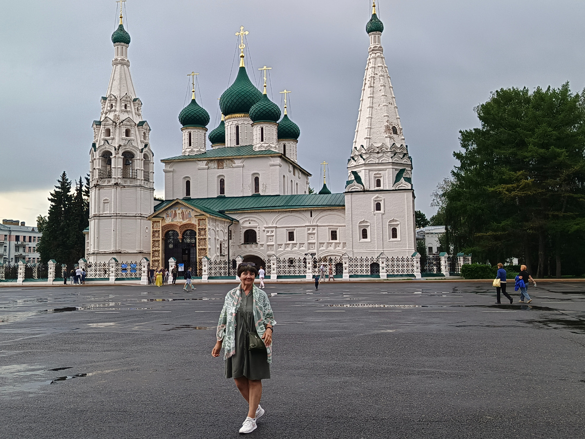 Аскетрея и вязание крючком Никитична, Аскетрея, просто, самом, набережной, Ярославля, покупать, Которосль, могла, месте, Фитнес, важно, любом, возрасте, Путешествия, Языки, забираться, ракушку, отгородившись, стеной