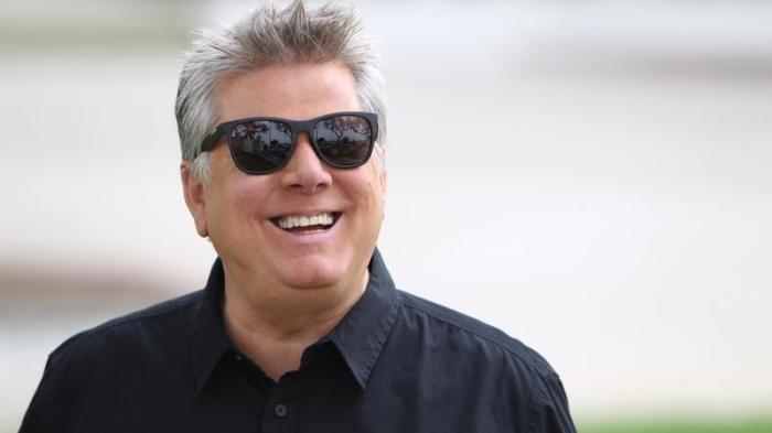 Полноценная жизнь в темноте: Как люди с белой тростью делают то, что не всем зрячим под силу жизнь,люди,слепота