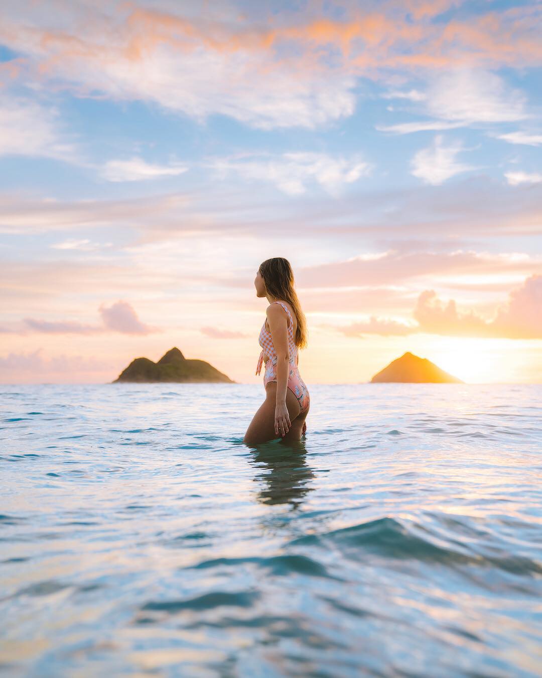 Путешествия и приключения на снимках Мэтью Ханнела Путешествия и приключения на снимках Мэтью Ханнела путешествия,туризм