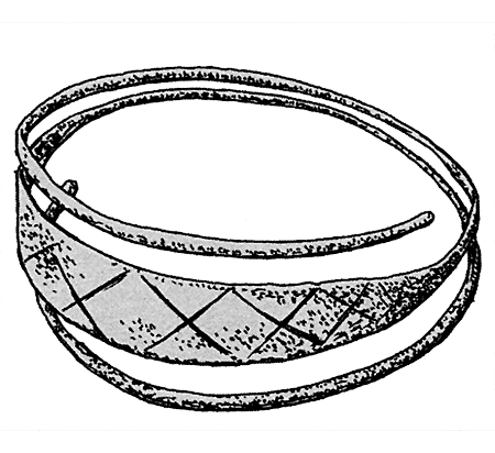 ОБ ИСТОРИИ РАННИХ СЛАВЯН 