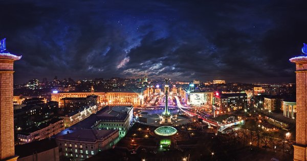 Фото: http://www.travelnews24.ru