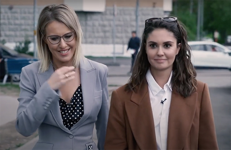 агата муцениеце. агата муцениеце 2022. агата муцениеце собчак. интервью агаты. интервью агаты.