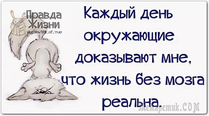 Поздравлениями 70-летия, правда жизни картинки прикольные о жизни