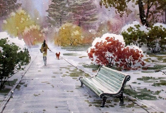 �������� ���� ������ ������� � 13