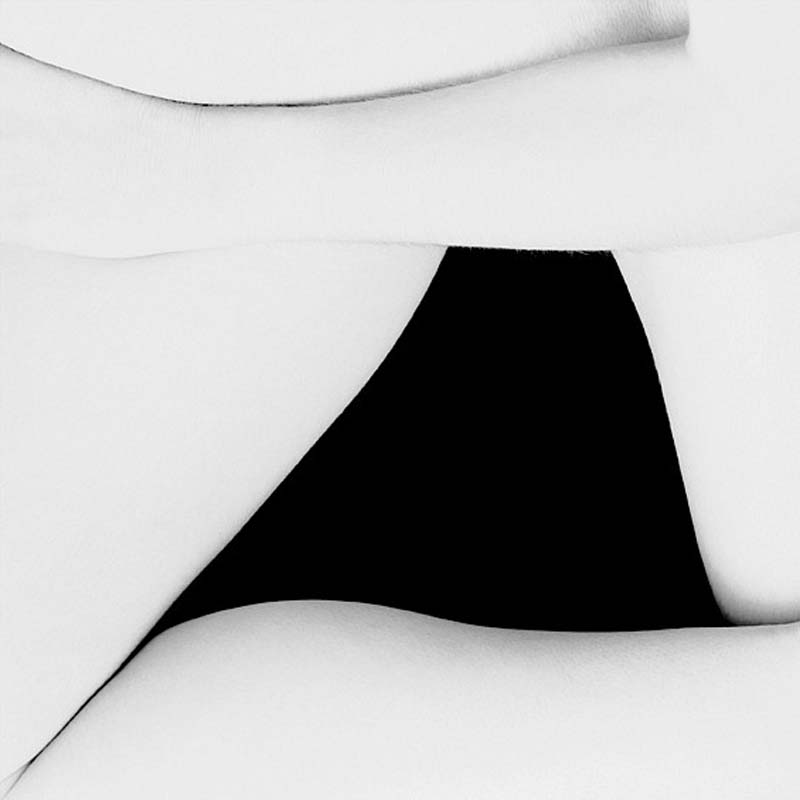 Самая необычная эротика, которую вы когда-либо видели Самая необычная эротика, которую вы когда-либо видели