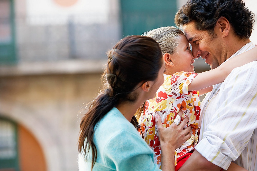 Фоторепортаж: Португалия - страна на краю земли Фоторепортаж: Португалия - страна на краю земли путешествие,туризм