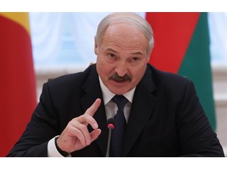 Лукашенко: Эрдоган отстаивает суверенитет и независимость, и я тоже