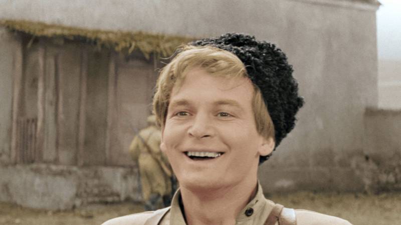 Мертвых львов пинают только шакалы Мертвых львов пинают только шакалы россия