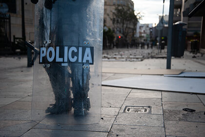 Переодетые в полицейских мошенники ограбили епископов