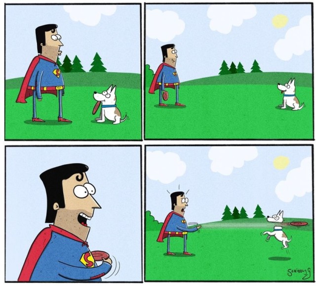 Прикольные картинки для ценителей чёрного юмора  