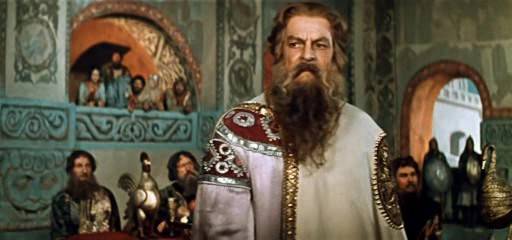 Современная Россия: мучительные поиски патриотизма 