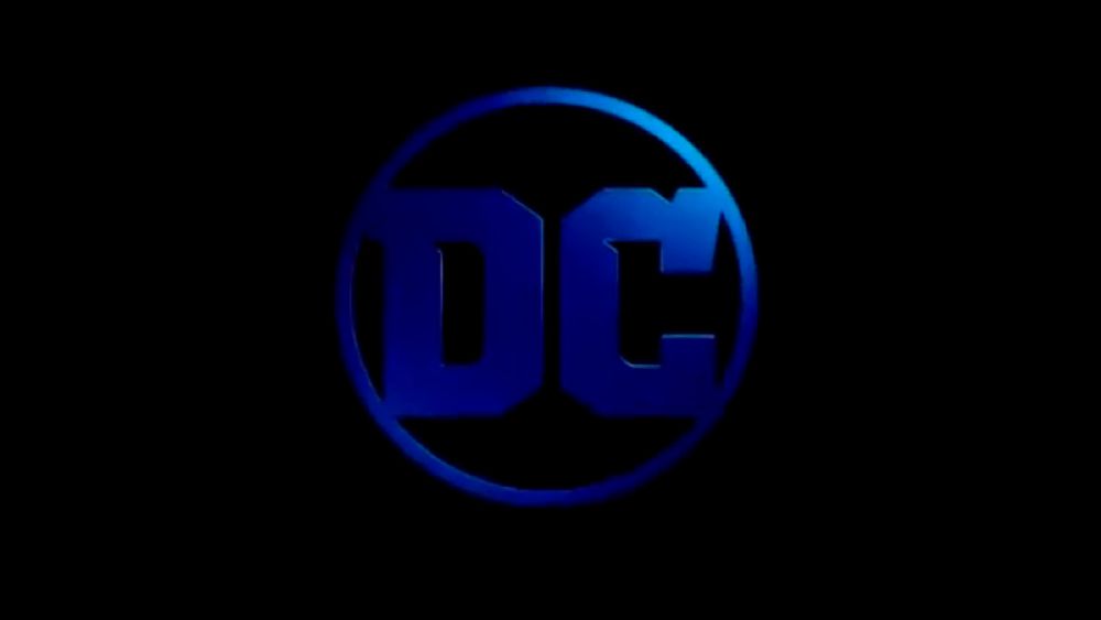 Режиссер «Отряда самоубийц» Снайдер опроверг информацию о работе над новым фильмом DC