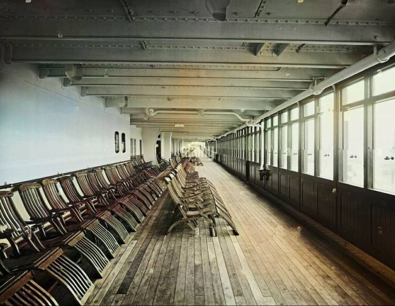 Борьба морских гигантов. Успехи и неудачи вмф,история