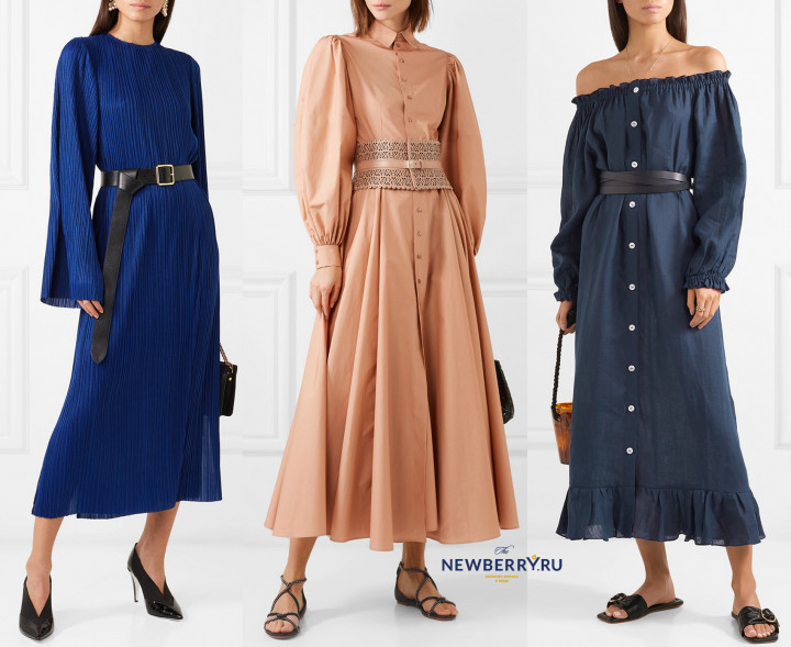 Как стильно носить широкий ремень женщинам? Как стильно носить широкий ремень женщинам? аксессуары,мода,мода и красота,одежда и аксессуары