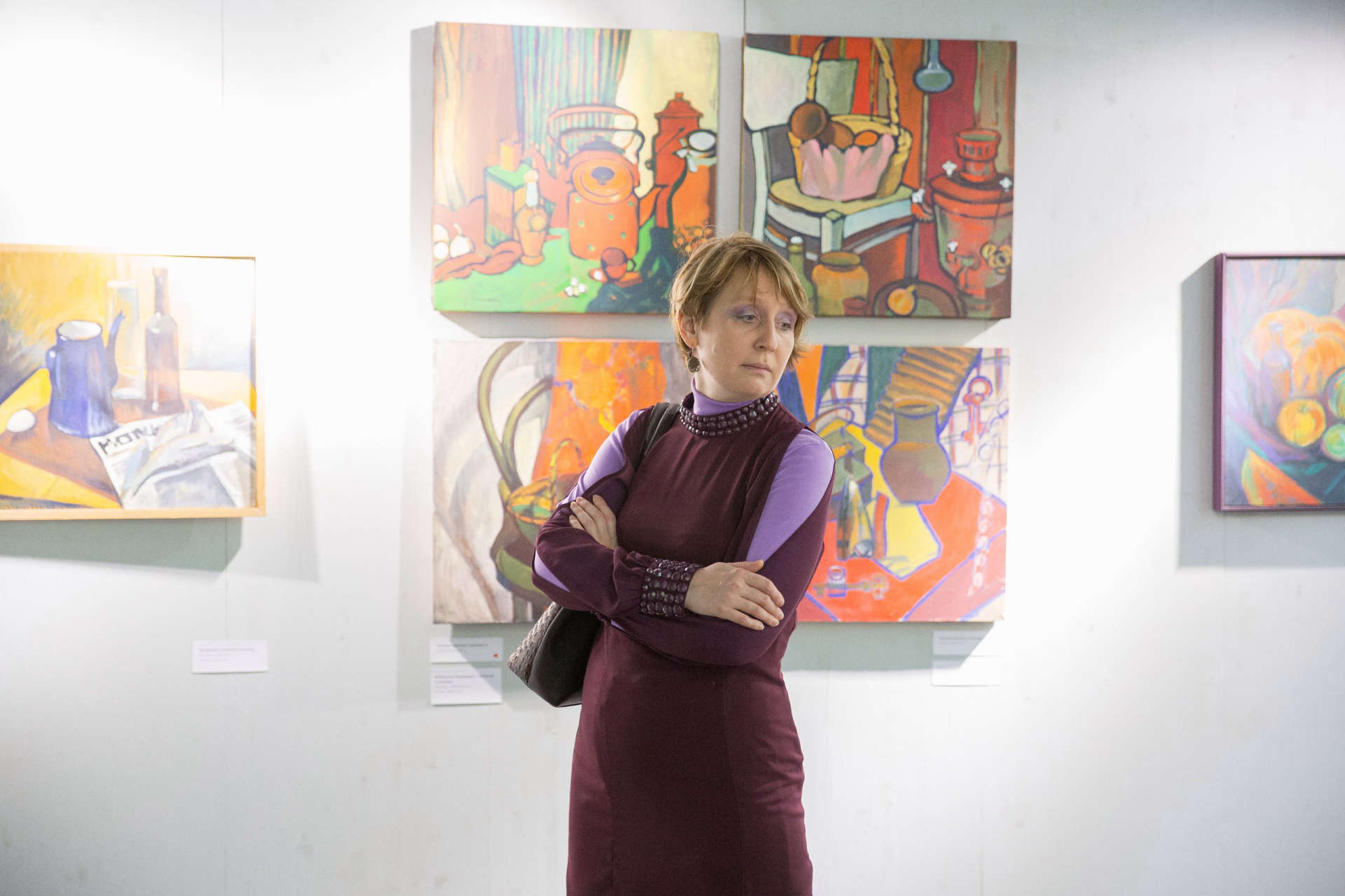 Дарья Болотина объяснила феномен «культуры отмены» на Западе инфантилизацией общества Весь мир,Россия