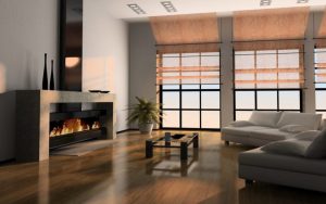 kamin-v-gostinoy-komnate-9-1024x640