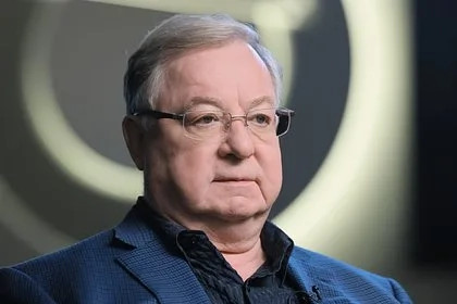 Бывший премьер России назвал одну грубейшую ошибку СССР